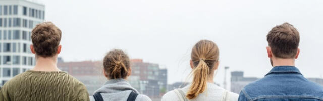 Расписан конкурс за стипендирање око 1.600 студената