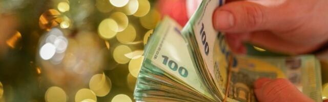 Na račun OVA 3 znaka ležu pare pred novogodišnje i božićne praznike: A to je samo početak svega lepog što im stiže u 2026.