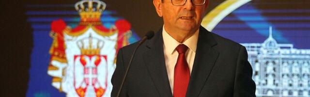 Veselinović: Sudije pod političkim pritiskom donele odluku da oslobode vrh kriminalne piramide