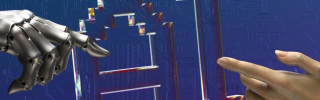 Nove generacije se plaše da će postati „gluplje“ zbog veštačke inteligencije