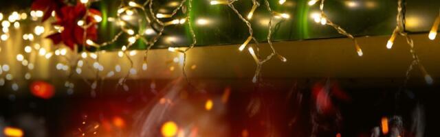 Električar upozorio na ključne faktore - Ako ovo ne uradite, izgoreće vam čitav dom