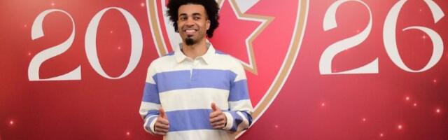 Nvora: Imamo sve potrebno za fajnal for