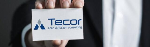 Zašto su najuspešnije svetske kompanije uređene po Lean – u?!