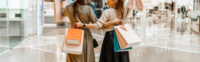 Kompletan spisak, sve na jednom mestu: Ovako za praznike rade tržni centri, pošte, marketi, apoteke...