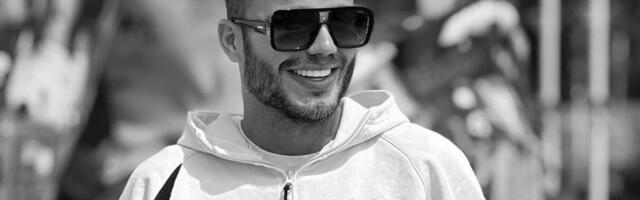 POSLEDNJI TRENUCI ŽIVOTA ESTRADNOG FRIZERA LEDE KRV U ŽILAMA: Oglasila se tetka pokojnog Makija!