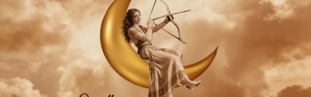 Horoskop 2026: Strelac – godina istinske transformacije i autentičnosti