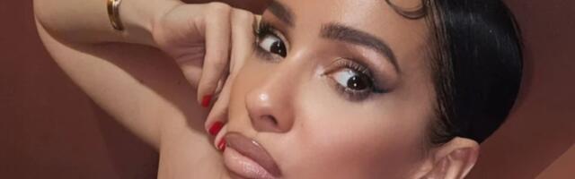 "BILO JE NEPODNOŠLJIVO!" Natalija iz Ulice Lipa je ZAŽALILA ŠTO SE PRESELILA U HRVATSKU