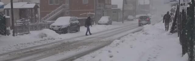 Ukinuta vanredna situacija u još jednoj opštini u Srbiji