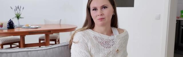 Ja sam Srpkinja i odrasla sam u Rusiji: Kad sam se vratila u Beograd posle 20 godina, usledio je talas šokova