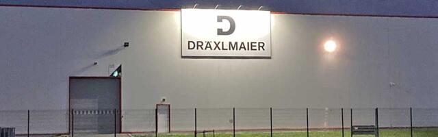 Industrijski sindikat Srbije: Odlazak investitora i gubitak radnih mesta obeležili 2025. godinu