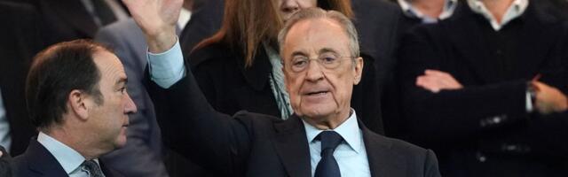 Real Madrid spreman da izdvoji 100.000.000 evra za zvezdu PSŽ-a!