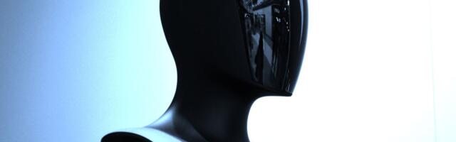 Pogledajte snimak prvog humanoidnog robota u BiH: Roby prošetao Starim mostom