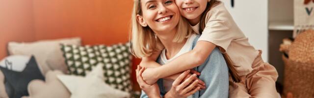 "Mama je zviznula patronažnu sestru јer me јe prevrtala k’o palačinku": Sada ja prolazim isto i sve je razumem