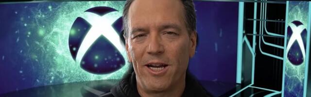 Tektonske promene u Xboxu: Fil Spenser i Sara Bond napuštaju Microsoft