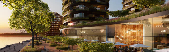 Šta je danas potrebno za dobar život u Beogradu?