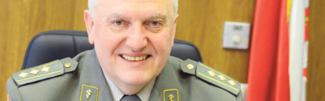 Тражимо начин да се проблем листа чекања најефикасније реши