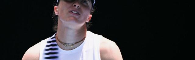 Arina je za, ali Iga nije: Morale bismo da menjamo sve!