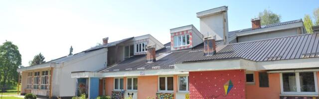 Petogodišnji dečak sam izašao iz vrtića “Boško Buha“ u Čačku, organizovana potraga, pronađen kod majke