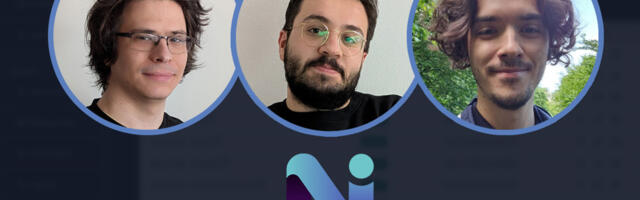 Napravili su alat da prate sajtove fakulteta – danas njihov Notify Me koristi više od 12.000 korisnika!