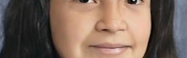 Devojčica oteta pre 6 godina, sad je pronađena živa i zdrava: Živela je pod lažnim imenom