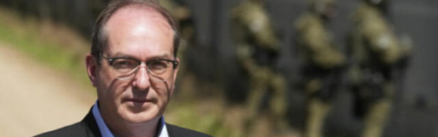 Хоће ли Немачка укинути средства за независно саветовање тражилаца азила