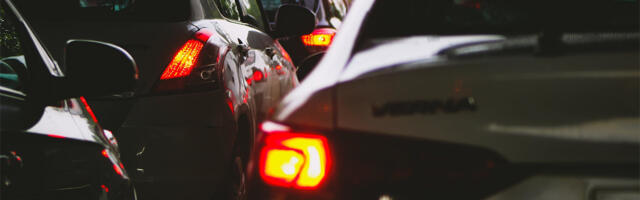 Zašto sve više ljudi u Srbiji preferira online kupovinu i prodaju automobila putem CarAgencia