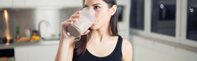 Surutka kao spas za jetru: Profesor Perišić otkriva koliko i koju vrstu piti za najbolji efekat na zdravlje