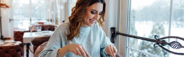 Samo jedan obrok van kuće dnevno podiže unos soli za 7%: Šta to znači za vaše zdravlje