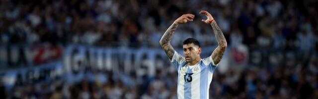 Posebna klauzula u Romereovom ugovoru ga gura u naručje Dijega Simeonea