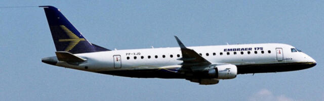 ​Кина поново успоставила директне летове за Северну Кореју