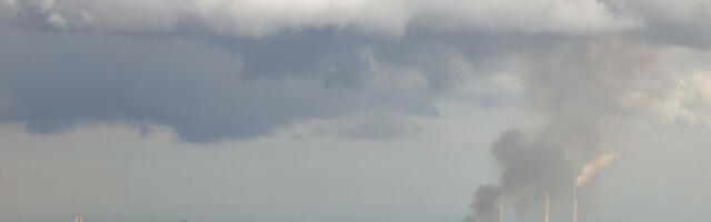 Бехтол: Ирански ракетни арсенал конструисан у Северној Кореји