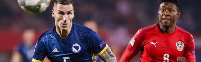 Cela BiH besna na Vranješa posle plasmana na Mundijal: Aman više, ljudi...