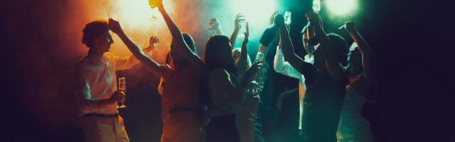 Pada vam rođendan za vreme posta? Ako ovo uradite, veliki je greh