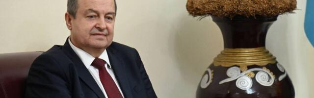 "Kad mi se plače, pevam još jače" - Dačić se ponovo oglasio: Lekari su me uz ovo vratili u život (FOTO)