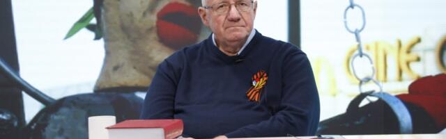 Šešelj otkrio nove informacije: Zašto niko nije žalio za stradalom Milicom Živković?