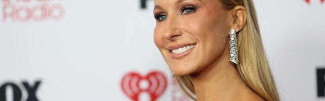 Poznata voditeljka otkrila da je u otvorenoj vezi: "Nije me briga ako se spetlja s drugom, uzbuđuje me to"