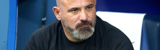 Porodila se supruga Dejana Stankovića: Otkriveno koje ime su roditelji odabrali za naslednicu