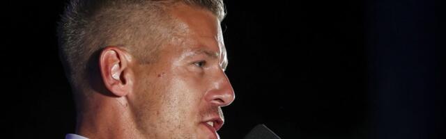 Peter Mađar saopštio: Viktor Orban nam je upravo čestitao pobedu