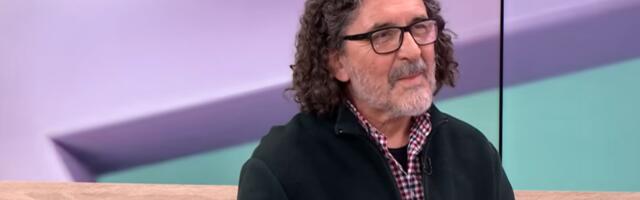 Ko je čovek koji osporava projekte u Zapadnoj Srbiji? Njegovo udruženje vrti nezamisliv novac - u igri 23 miliona