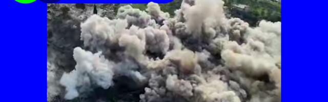 Izraelska uništenja u južnom Libanu: Šta je utvrdio BBC