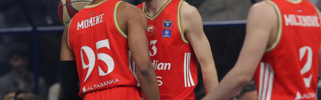 Otkrio Zvezdine slabe tačke - Iskusni stručnjak bez dlake na jeziku