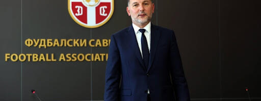 Radujko: Ako želimo rezultat, FSS mora ozbiljno da se menja