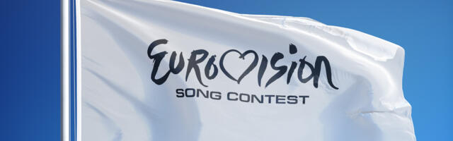 Rodžer Voters, Massive Attack, IDLES i preko hiljadu muzičara potpisalo otvoreno pismo za bojkot Evrovizije 2026