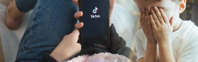 KRAJ! Još jedna zemlja zabranila DRUŠTVENE MREŽE za decu mlađu od 15 godina