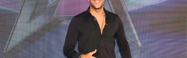 OD NOĆNOG PROVODA DO DIPLOME: Anđelo Ranković menja život iz korena –Tu su najveće pare!