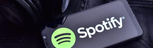 Izveštaji potvrdili – Spotifaj diskriminiše muziku sa Balkana