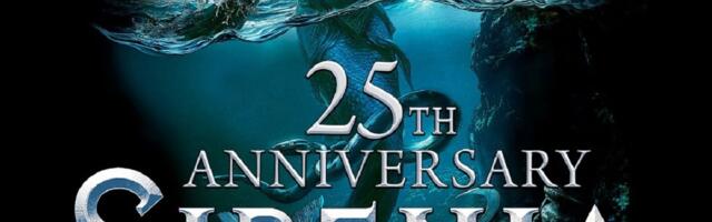 Meteora uz Sireniu sprema sympho metal spektakl u Zappa Barci!