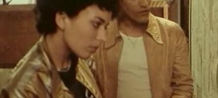 Vrelu scenu s Draganom Nikolićem snimila bivšem u inat: Čuvena Senka iz "Nacionalne klase" završila dva fakulteta, a evo kao sada izgleda