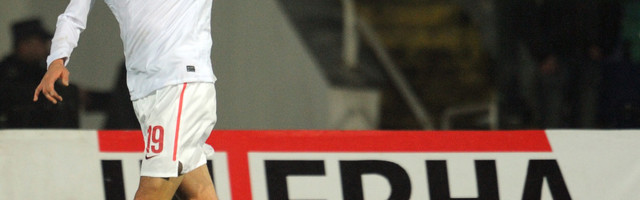 ŽIGIĆ: Promene nisu potrebne, svi su radili dobar posao