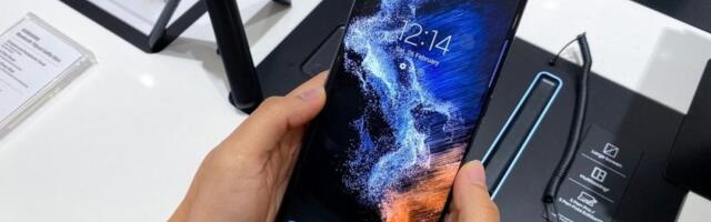 Totalna revolucija stiže na vaše telefone: Android se menja iz korena, Gugl najavio opcije koje će vas oboriti s nogu!
